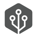 tcc_semi