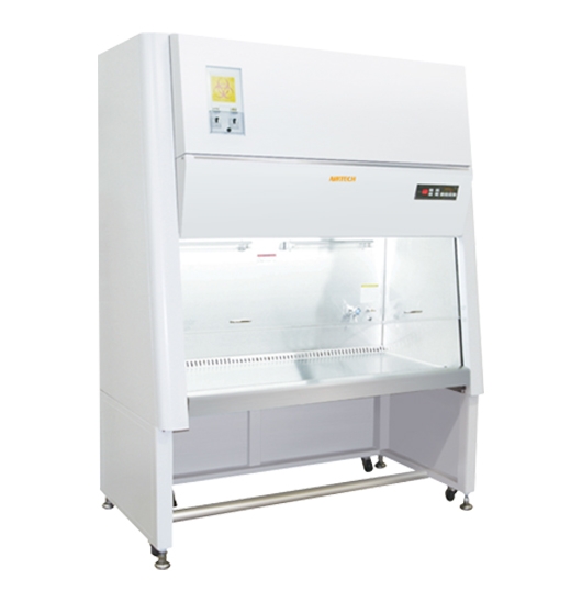 Class II Type A2 Biosafety Cabinet