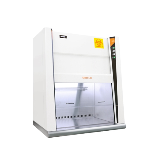 Benchtop Biosafety Cabinet